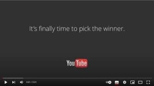 Pesci d’aprile, i cinque scherzi delle big tech più divertenti di sempre | Video